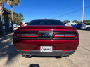 Thumbnail image of 2021 Dodge Challenger at Rabeaux's Auto Sales