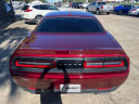 Thumbnail image of 2021 Dodge Challenger at Rabeaux's Auto Sales