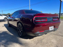 Thumbnail image of 2021 Dodge Challenger at Rabeaux's Auto Sales