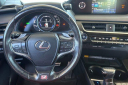 Thumbnail image of 2021 Lexus UX 250h at Freeman Lexus