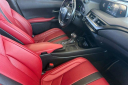 Thumbnail image of 2021 Lexus UX 250h at Freeman Lexus