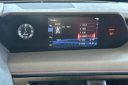 Thumbnail image of 2021 Lexus UX 250h at Freeman Lexus