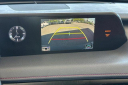 Thumbnail image of 2021 Lexus UX 250h at Freeman Lexus