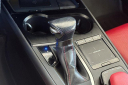 Thumbnail image of 2021 Lexus UX 250h at Freeman Lexus