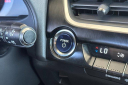 Thumbnail image of 2021 Lexus UX 250h at Freeman Lexus
