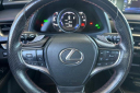 Thumbnail image of 2021 Lexus UX 250h at Freeman Lexus