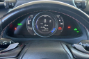 Thumbnail image of 2021 Lexus UX 250h at Freeman Lexus