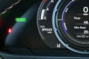 Thumbnail image of 2021 Lexus UX 250h at Freeman Lexus