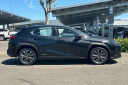 Thumbnail image of 2021 Lexus UX 250h at Freeman Lexus
