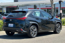 Thumbnail image of 2021 Lexus UX 250h at Freeman Lexus