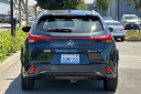 Thumbnail image of 2021 Lexus UX 250h at Freeman Lexus