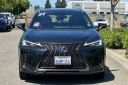 Thumbnail image of 2021 Lexus UX 250h at Freeman Lexus