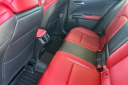Thumbnail image of 2021 Lexus UX 250h at Freeman Lexus