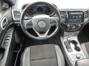 Thumbnail image of 2022 Jeep Grand Cherokee WK at The Jeep Store-Seaview - New