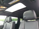 Thumbnail image of 2022 Jeep Grand Cherokee WK at The Jeep Store-Seaview - New