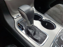 Thumbnail image of 2022 Jeep Grand Cherokee WK at The Jeep Store-Seaview - New