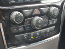 Thumbnail image of 2022 Jeep Grand Cherokee WK at The Jeep Store-Seaview - New