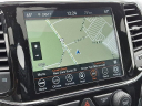 Thumbnail image of 2022 Jeep Grand Cherokee WK at The Jeep Store-Seaview - New