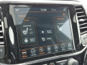 Thumbnail image of 2022 Jeep Grand Cherokee WK at The Jeep Store-Seaview - New