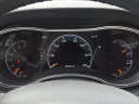 Thumbnail image of 2022 Jeep Grand Cherokee WK at The Jeep Store-Seaview - New