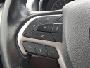 Thumbnail image of 2022 Jeep Grand Cherokee WK at The Jeep Store-Seaview - New