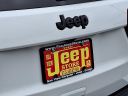 Thumbnail image of 2022 Jeep Grand Cherokee WK at The Jeep Store-Seaview - New
