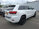 Thumbnail image of 2022 Jeep Grand Cherokee WK at The Jeep Store-Seaview - New