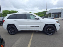 Thumbnail image of 2022 Jeep Grand Cherokee WK at The Jeep Store-Seaview - New