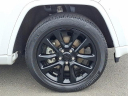 Thumbnail image of 2022 Jeep Grand Cherokee WK at The Jeep Store-Seaview - New