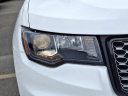Thumbnail image of 2022 Jeep Grand Cherokee WK at The Jeep Store-Seaview - New