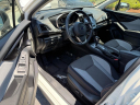 Thumbnail image of 2023 Subaru Crosstrek at Fred Anderson Hyundai