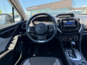 2023 Subaru Crosstrek Premium at Fred Anderson Hyundai