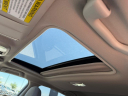 Thumbnail image of 2023 Subaru Crosstrek at Fred Anderson Hyundai