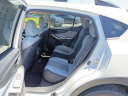 Thumbnail image of 2023 Subaru Crosstrek at Fred Anderson Hyundai