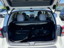Thumbnail image of 2023 Subaru Crosstrek at Fred Anderson Hyundai