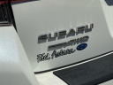 Thumbnail image of 2023 Subaru Crosstrek at Fred Anderson Hyundai