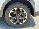 Thumbnail image of 2023 Subaru Crosstrek at Fred Anderson Hyundai