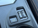 Thumbnail image of 2023 Subaru Crosstrek at Fred Anderson Hyundai