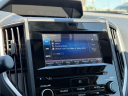 Thumbnail image of 2023 Subaru Crosstrek at Fred Anderson Hyundai