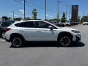 Thumbnail image of 2023 Subaru Crosstrek at Fred Anderson Hyundai