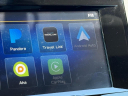 Thumbnail image of 2023 Subaru Crosstrek at Fred Anderson Hyundai