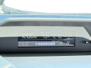 Thumbnail image of 2023 Subaru Crosstrek at Fred Anderson Hyundai