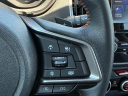 Thumbnail image of 2023 Subaru Crosstrek at Fred Anderson Hyundai
