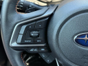 Thumbnail image of 2023 Subaru Crosstrek at Fred Anderson Hyundai
