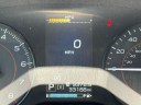 Thumbnail image of 2023 Subaru Crosstrek at Fred Anderson Hyundai