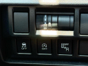 Thumbnail image of 2023 Subaru Crosstrek at Fred Anderson Hyundai