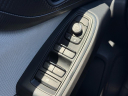 Thumbnail image of 2023 Subaru Crosstrek at Fred Anderson Hyundai