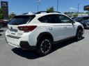 Thumbnail image of 2023 Subaru Crosstrek at Fred Anderson Hyundai