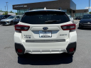 Thumbnail image of 2023 Subaru Crosstrek at Fred Anderson Hyundai