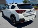 Thumbnail image of 2023 Subaru Crosstrek at Fred Anderson Hyundai